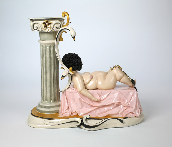 Carousel Image number 2